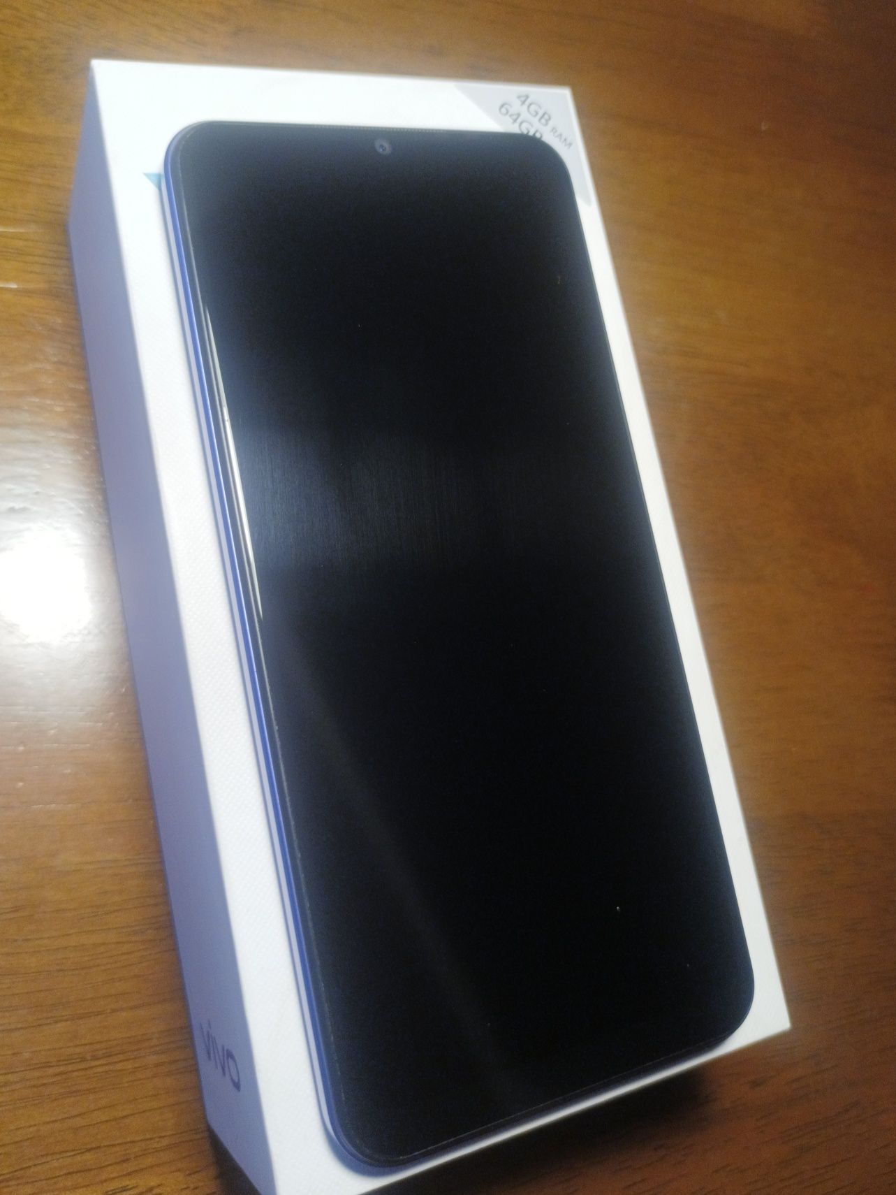 Продается Vivo Y21 - Виво Y21