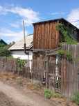 продам дачу на восточном