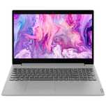 Продается Ноутбук LENOVO IP3 15,6'FHD/i7-1165G7/8Gb/512Gb/Dos