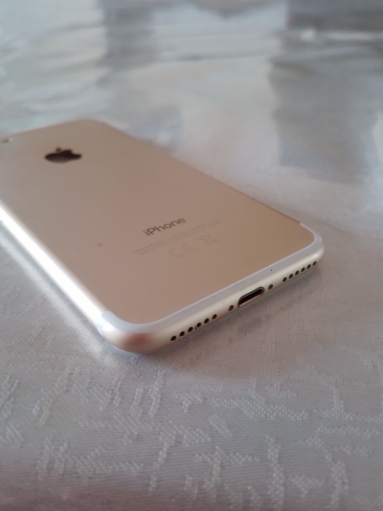 Айфон 7 iphone 7