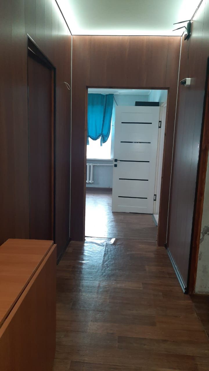 Продам дом на 5 квартале