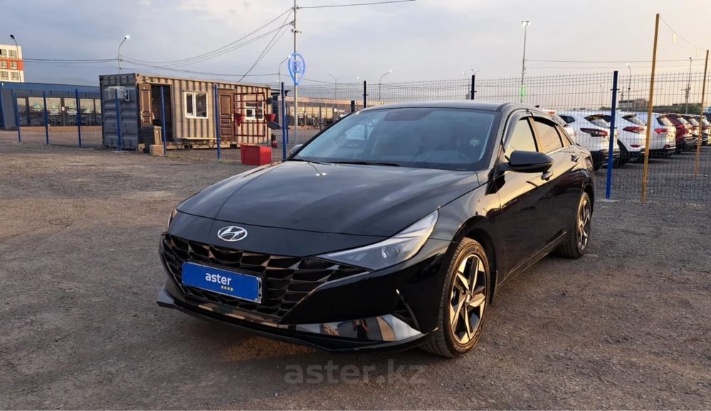 Автомобиль в аренду
