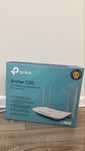 Роутер TP-Link Archer C50