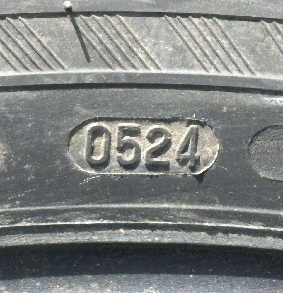Зимняя резина 275/50 R20 Nokian Hakkapelitta Нокиан хакапелита