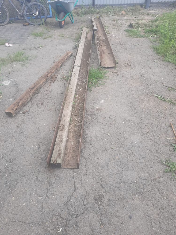 Продаю поштучно