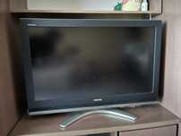 Телевизор TOSHIBA, диагональ ~32 дюйма