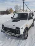 Ниву 2012 год объём 1.7
