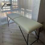 Кушетка 60х180 до 200 кг
