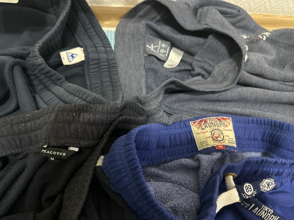 Продам брюки, джинсы женские