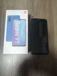 Телефон Redmi 9T