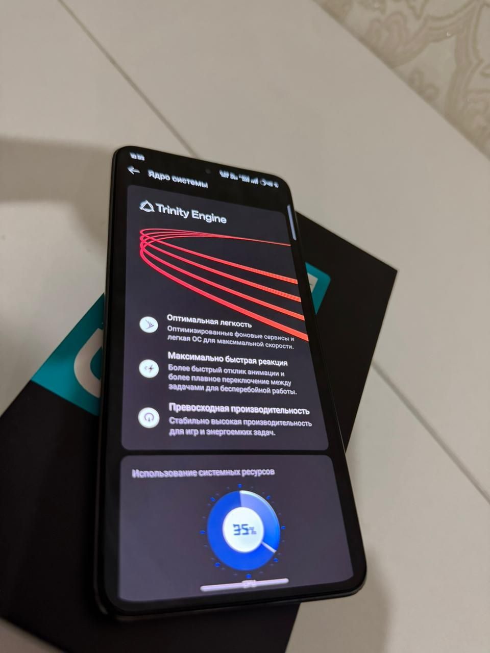 OnePlus Nord CE3(не версия Lite)12+12/256 торг уместен