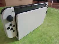 Продам Nintendo switch