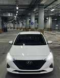 Продам Hyundai accent