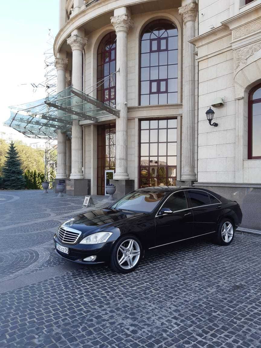 Прокат авто, той, аренда авто, свадьба, роддом, трансфер,