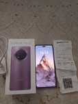 Смартфон HONOR X9c