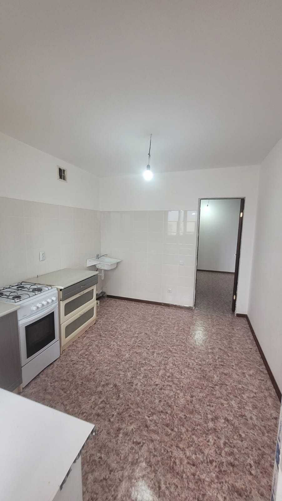 Продам 1 ком кв в районе Нур Актобе