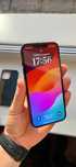 Продам iphone 13 pro 128 gb серый