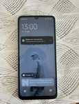 Redmi 13c 256гб б/у