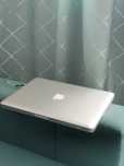MacBook Pro 2011