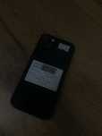IPhone 13 Aktiv Market *0-0-12*