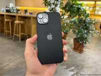 iPhone 15 продам