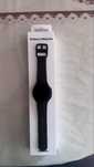 Samsung Galaxy Watch4 40mm