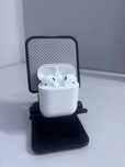 Airpods 2#КН21253