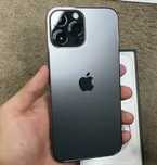 Продам iphone 13 pro