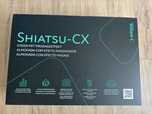 Подушка ортопедическая Shiatsu-CX