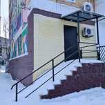 Сдам в аренду Абая 2