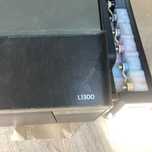 Продам поинтел Epson L1300