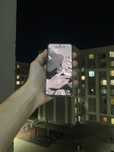 Samsung galaxy s 21 fe