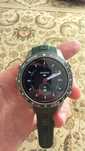 Garmin marq golfer gen2