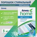Порошок для стирки