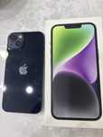 Продам iPhone 14