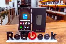 Samsung Galaxy S23| 128GB |Green | Магазин Red Geek