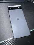 Google Pixel 6a