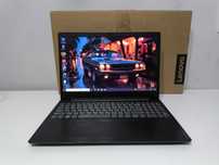 Ноутбук Lenovo Ideapad s145-15iil (i5 1035G1/4GB/SSD M2 256GB)