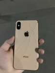 Айфон хс iphone xs