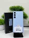 Galaxy S24 FE 256gb NEW