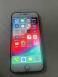 iPhone 6, 6s, htc, huawei