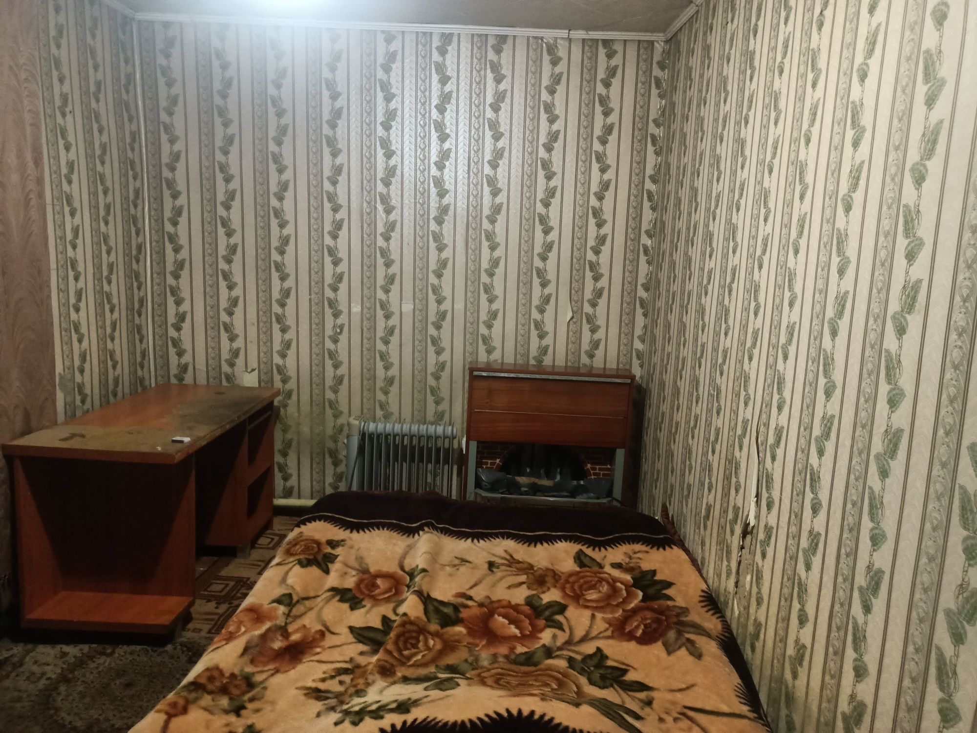 Продам дом 2 этажа