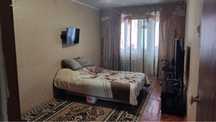 Продам 2х комн. квартиру (22 мкр)