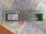 Продам оперативную памать DDR3 1333 МГГ 8gb