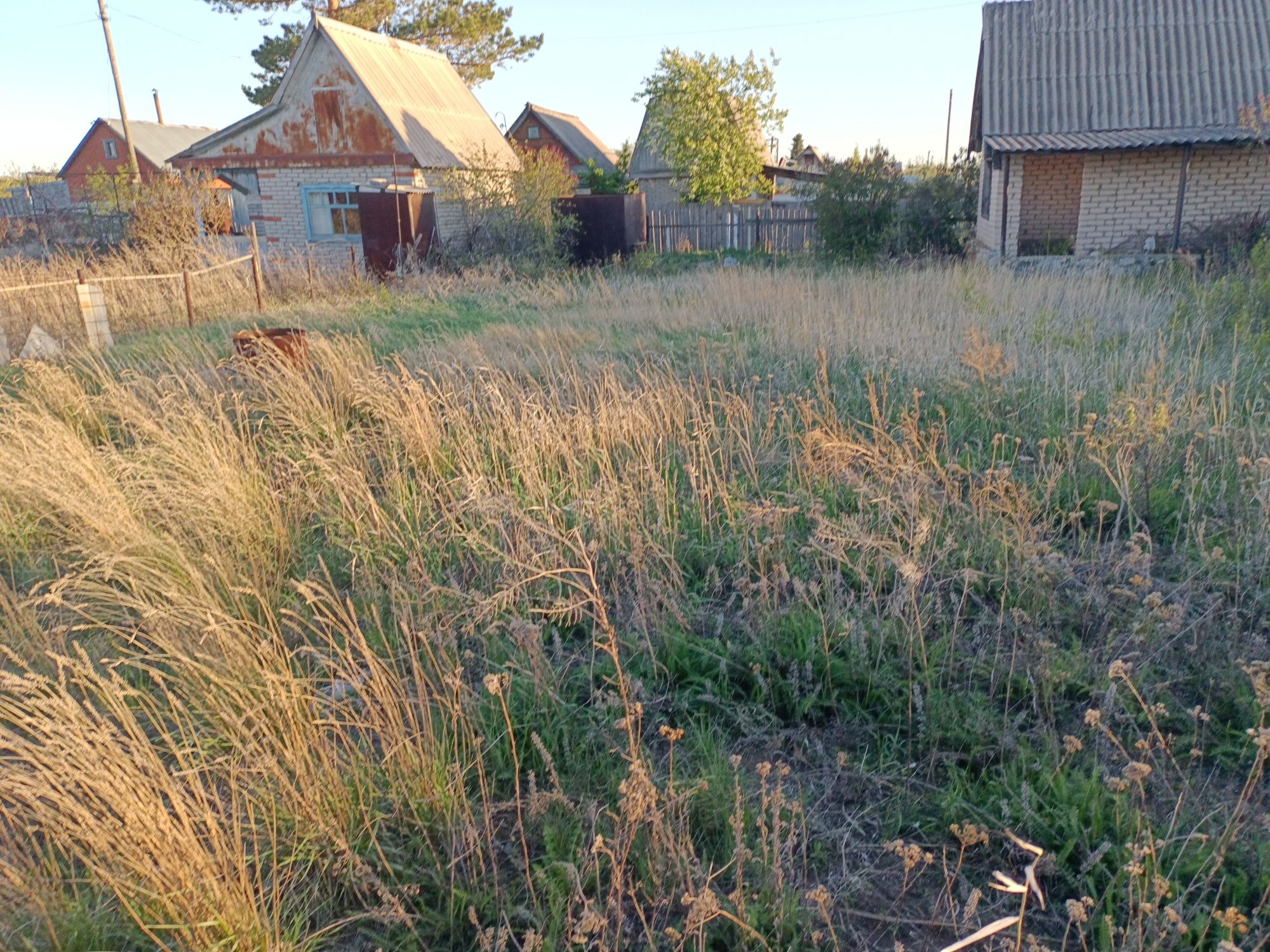 Продам дачу 8 соток СО Колос