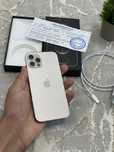 iPhone 12 Pro 128Gb Без Ремонта!
