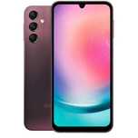 Samsung Galaxy A24