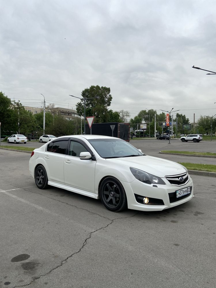 Диски te37. 5.100