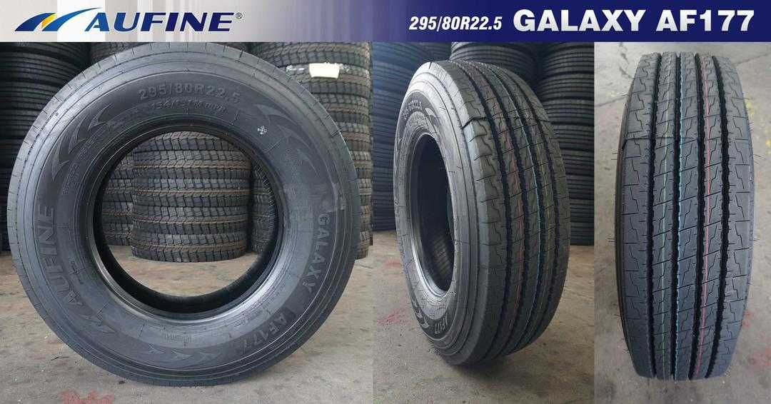 12,00r20 грузовые шины для шансиман