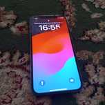 IPhone 12pro 128Gb